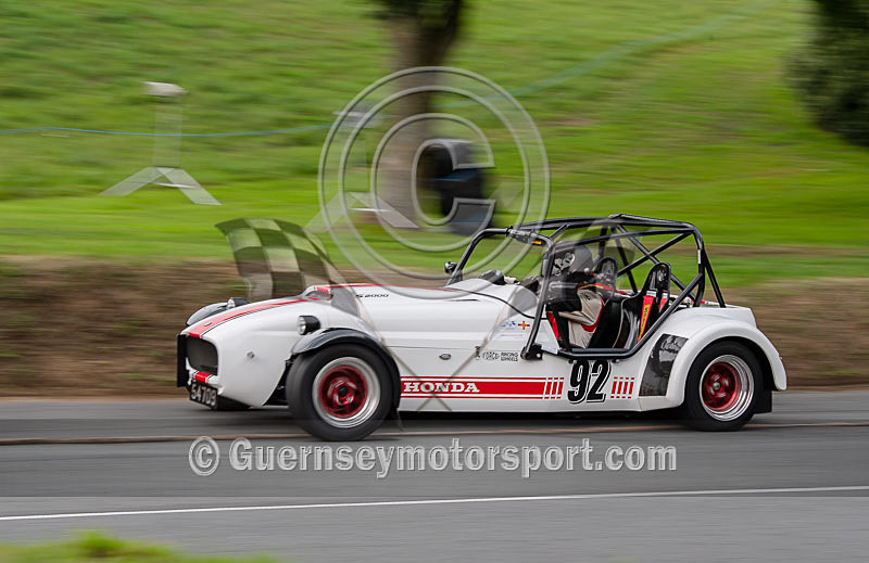 Hillclimb_27-08-2018-102 - HILLCLIMB_28-08-2018