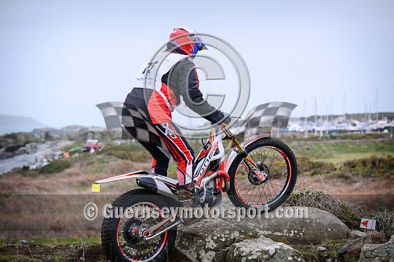 2-Day Trials 2023_DAY-2-68 - GMC&CC 2-DAY TRIALS 2023_DAY-2