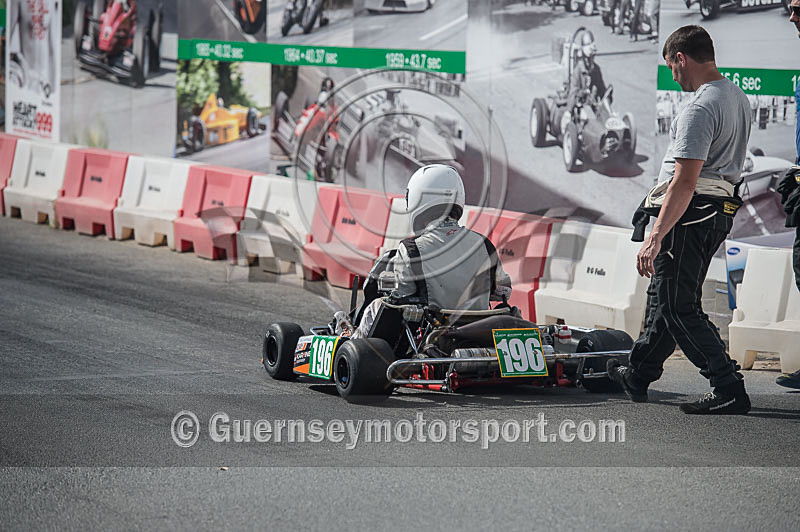 Hillclimb_08-08-2015_KART-32 - HILL CLIMB_08-08-2015_KARTS