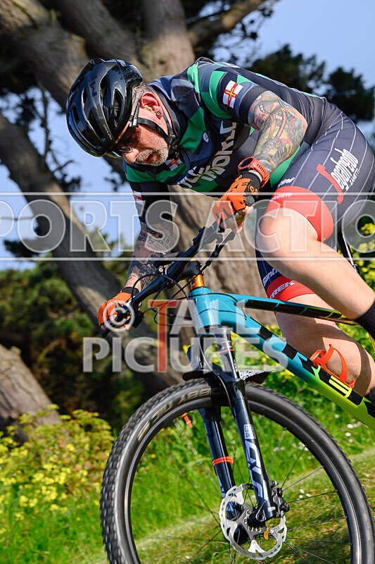GVC MTB XC Summer Crit-113 - GVC 2023 MTB XC SUMMER CRIT_08-06-2023