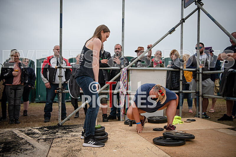 Chaos 16_Competitions-46 - CHAOS 16_THE COMPETITIONS