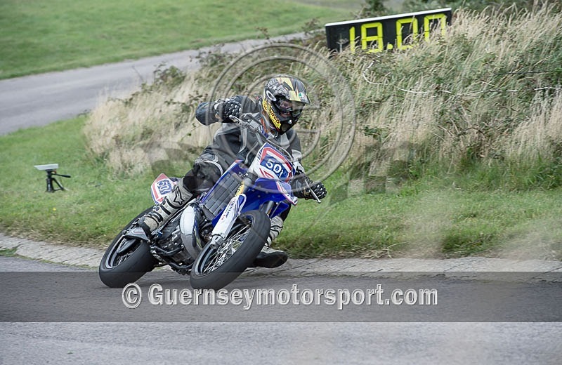 Alderney Hill Climb Bike_2013-67 - ALDERNEY HILL CLIMB 2013 - BIKES