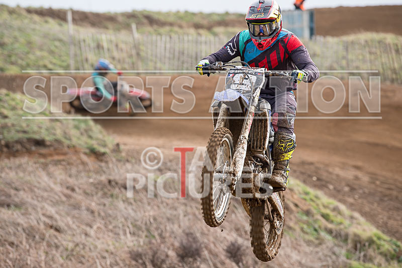 Motocross_10-02-2018-63 - MOTO-X_10-02-2018