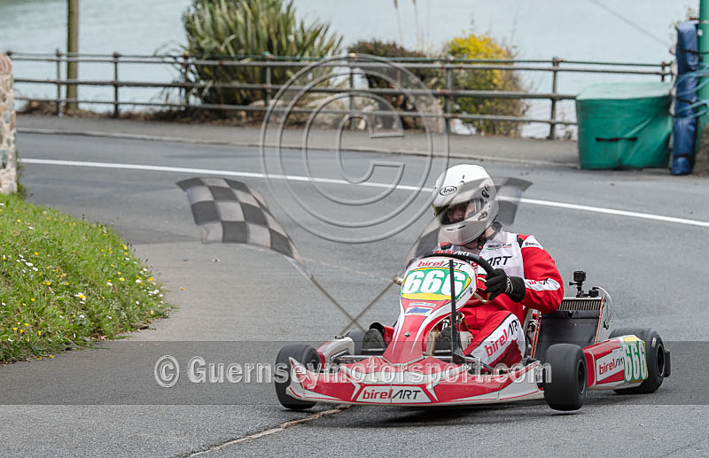 HILLCLIMB KART_17-04-2017-28 - KARTS_17-04-2017