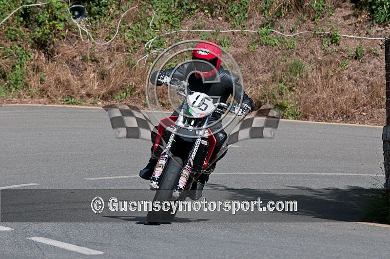 JSY_Hill_2010_Bike-25 - JERSEY MSA NATIONAL 2010