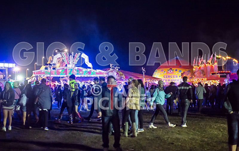 Jersey Live 2014_The Atmosphere-31 - JERSEY LIVE 2014_THE ATMOSPHERE_SATURDAY