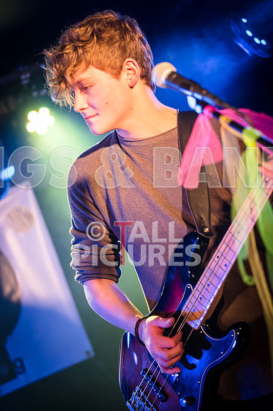 Isle Stone-42 - ISLE STONE