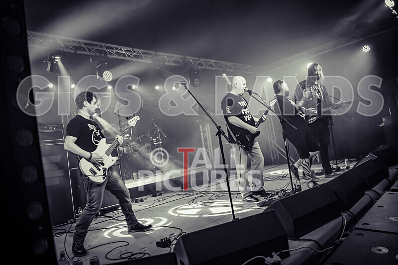 Coastal Fire Dept-221 - COASTAL FIRE DEPT