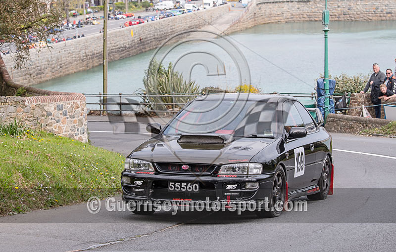 HILLCLIMB CAR_17-04-2017-110 - CARS_17-04-2017