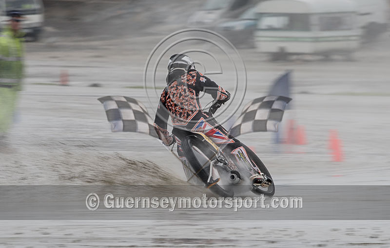 British SandAce_2016_SOLO-157 - BRITISH SAND ACE 500cc SOLO RIDERS 2016