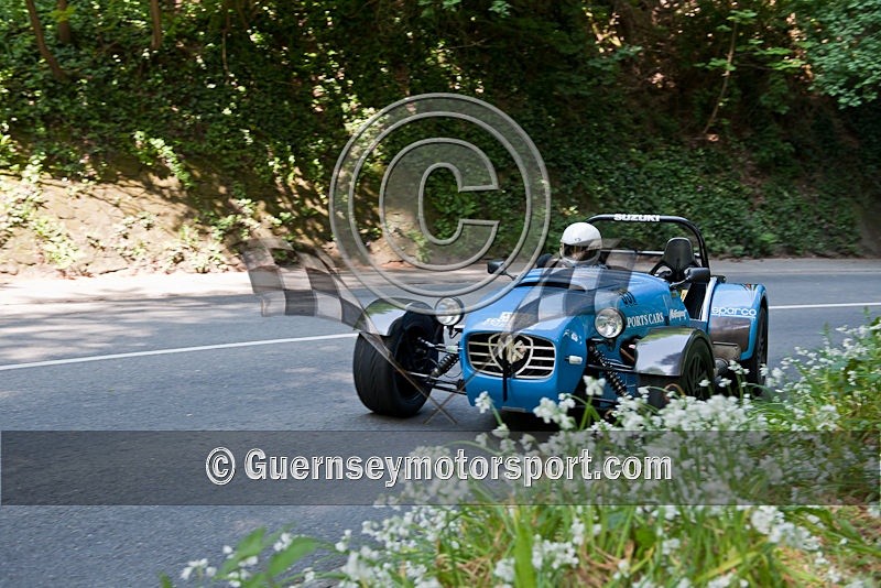 GMCCC_Hill Climb_25-04-11-361 - CARS 2011-04-25