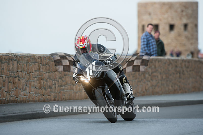 Sprint_05-04-2014-71 - GK&MC VAZON SPRINT 05-04-2014