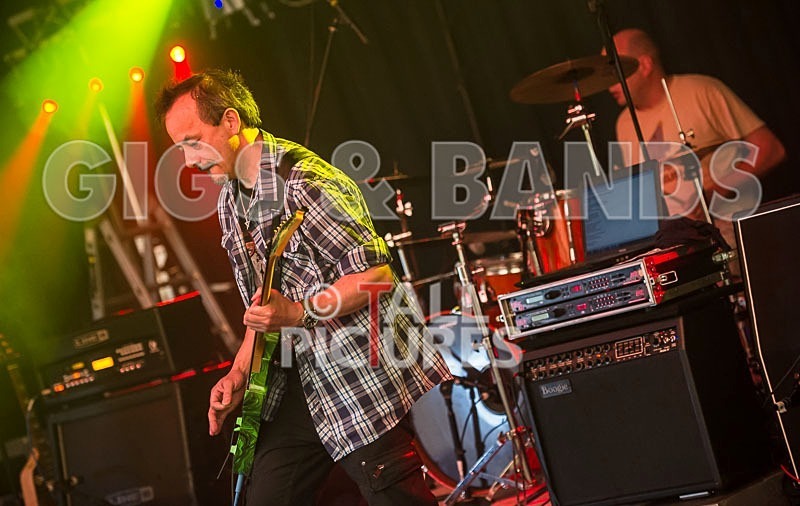 No Paparazzi-81 - NO PAPARAZZI