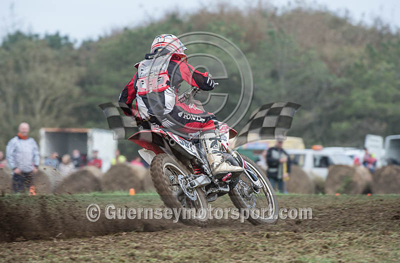 Grass Track Racing_2014-145 - GMC&CC GRASSTRACK RACING 2014