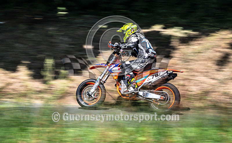Hillclimb_28-05-2018_BIKE-159 - BIKES_28-05-2018