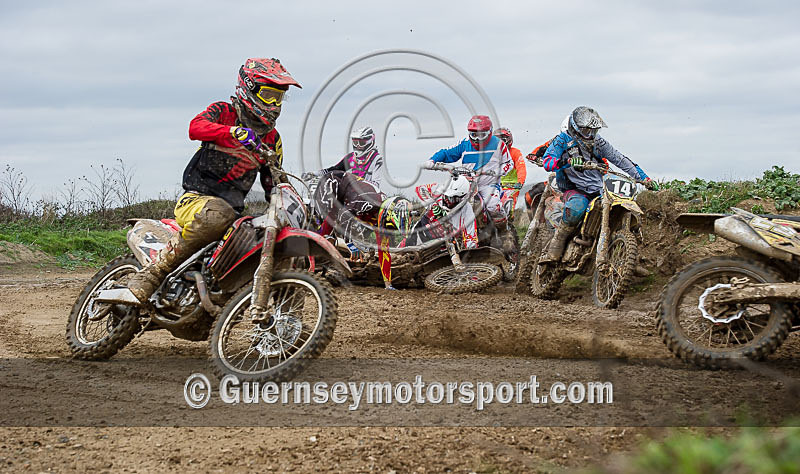 Motocross_16-11-2013-33 - MOTO-X_16-11-2013