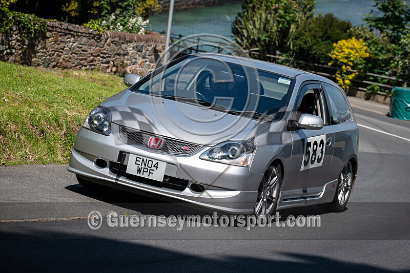 GKMC Hillclimb_31-05-2021_CAR-103 - CARS_31-05-2021
