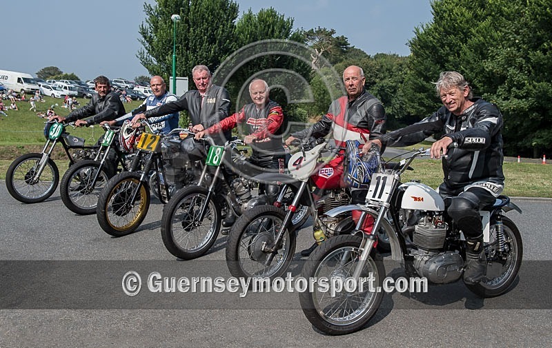 Hillclimb_Bike_26-08-2013-1 - BIKES_26-08-2013