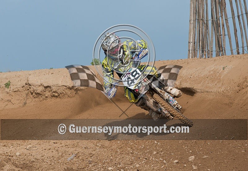 MX_2010_2-Day-362 - MOTO-X_2-DAY 2010