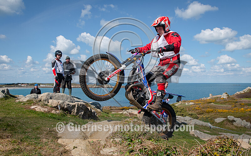 GMCCC 2-Day Trials 2022_2-89 - GMC&CC 2022 2-DAY TRIALS_DAY 2