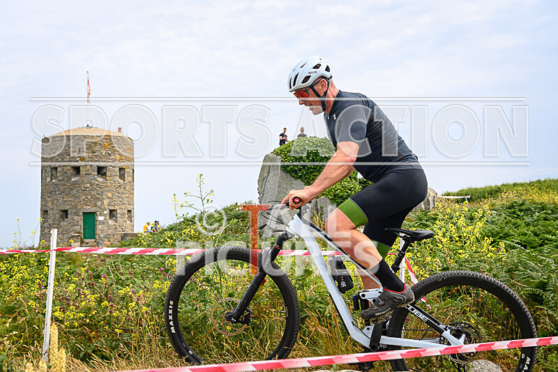 MTB XC_18-06-2023-179 - GVC 2023 MTB XC SUMMER_ROUND 3