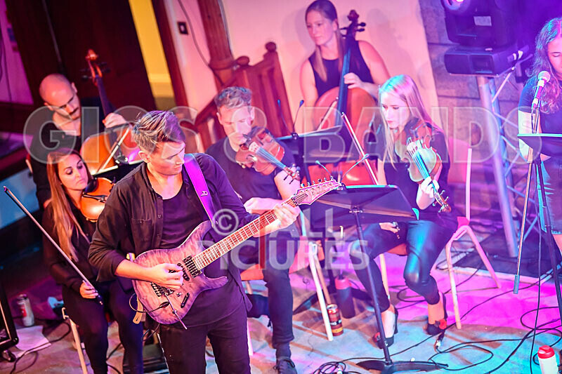 WaterColour Matchbox-200 - WATERCOLOUR MATCHBOX LAUNCH PATHWAYS