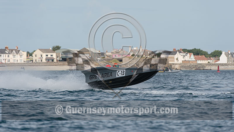 Powerboat_2014_Race-8-73 - RACE-8