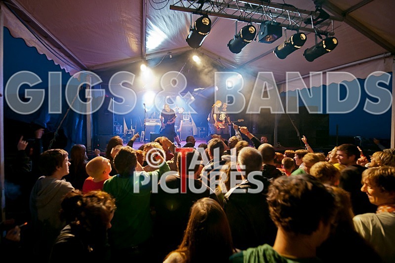 Spunge-59 - [spunge]