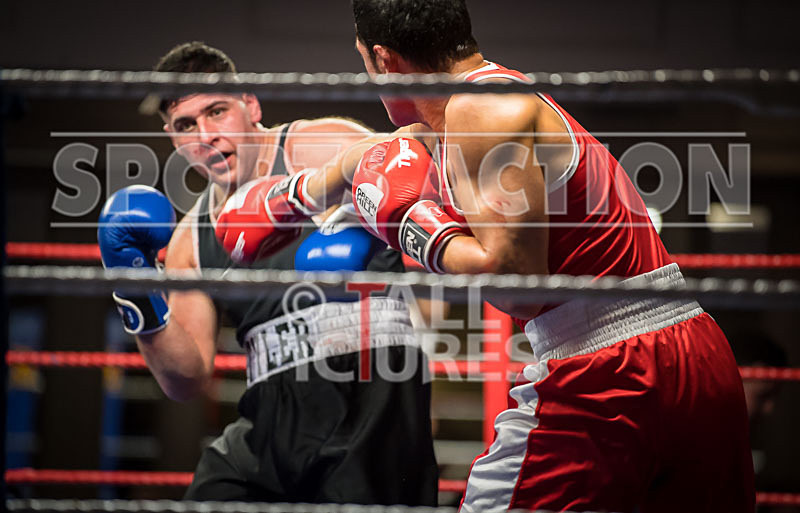 BOUT-9 Henrique Jesus v Tyler Stretch-13 - BOUT-9 Henrique Jesus v Tyler Stretch