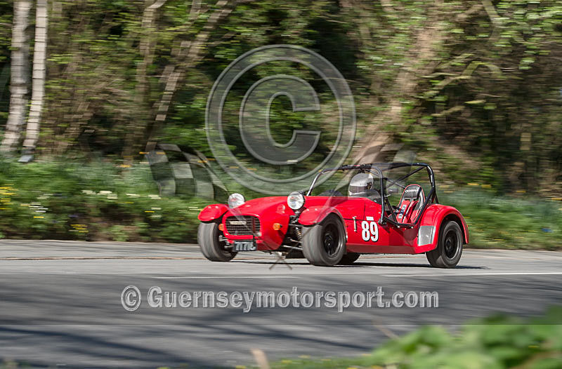 Hillclimb_06-04-2015_CAR-83 - CARS_06-04-2015