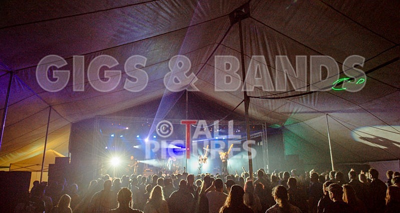 Chaos 2013_The Atmosphere-15 - CHAOS 2013... THE ATMOSPHERE