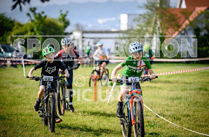 GVC MTB XC_14-05-2023_JUNIORS-20 - GVC 2023 MTB XC SUMMER_ROUND 2_JUNIORS