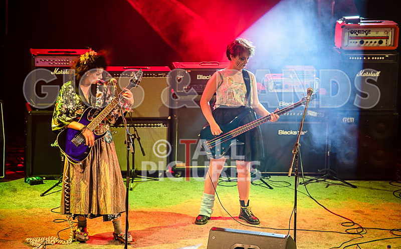 track not found-505 - track not found