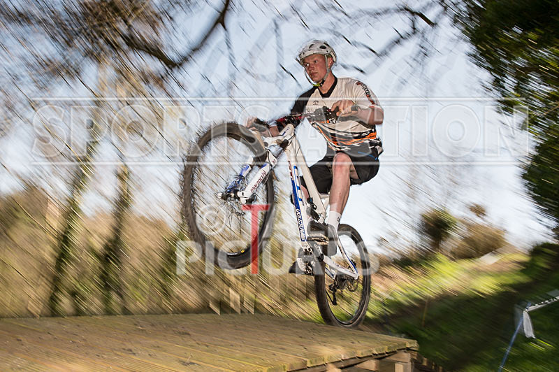 MTB_Downhill_2015_Race-2-39 - DOWNHILL SERIES 2015_ROUND-2