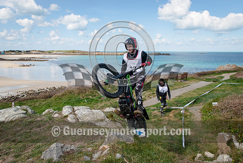 GMCCC 2-Day Trials 2022_2-151 - GMC&CC 2022 2-DAY TRIALS_DAY 2