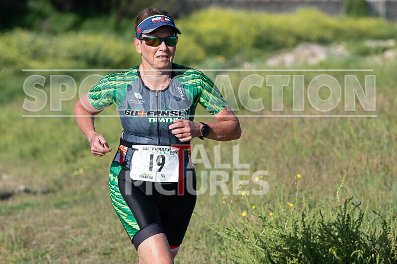 Triathlon_13-06-2021-13 - GRANDE ROCQUES TRIATHLON