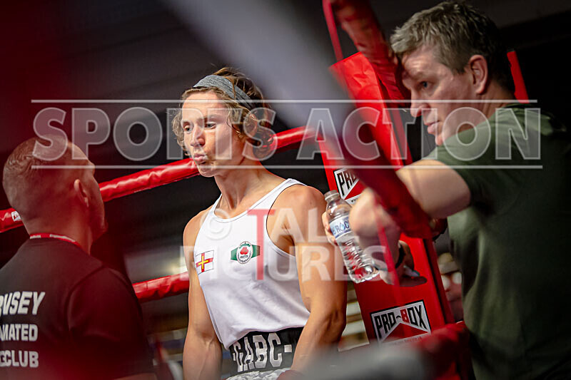 BOUT 5_Jamie Wilson v Fahim Ahmed-43 - BOUT 5_Jamie Wilson v Fahim Ahmed