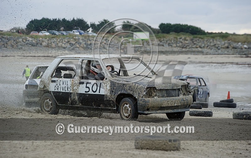 Bangers_28-10-2012-46 - AUTO-X_28-10-2012