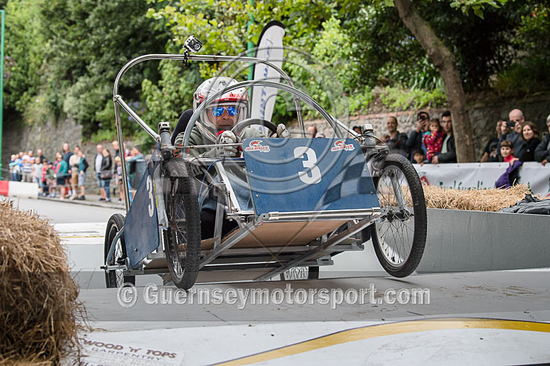 Soapbox Racing_2017-30 - RUBIS SOAPBOX CHALLENGE 2017