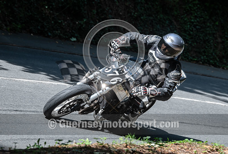 GKMC Hillclimb_04-08-2018_BIKE-43 - BIKES_04-08-2018