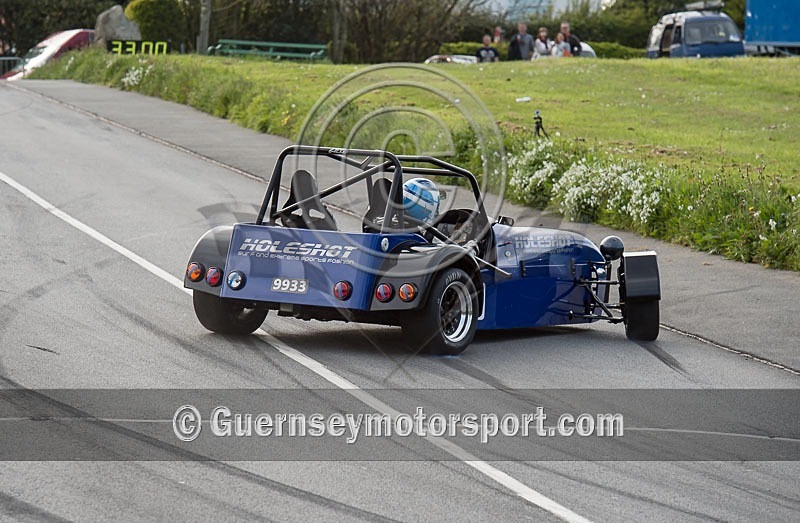 Hill Climb Car_06-05-2013-189 - CARS_06-05-2013