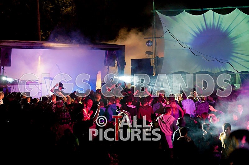 VEF Beach Life 2011-179 - BEACH LIFE 2011