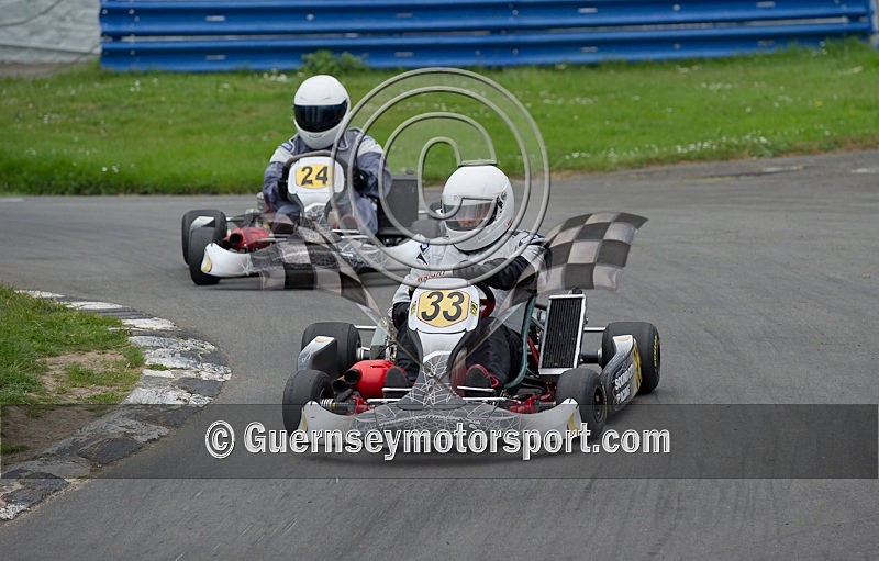 Karting_Rnd2_01-05-11-68 - KARTING SUMMER CHAMPIONSHIP ROUND-2