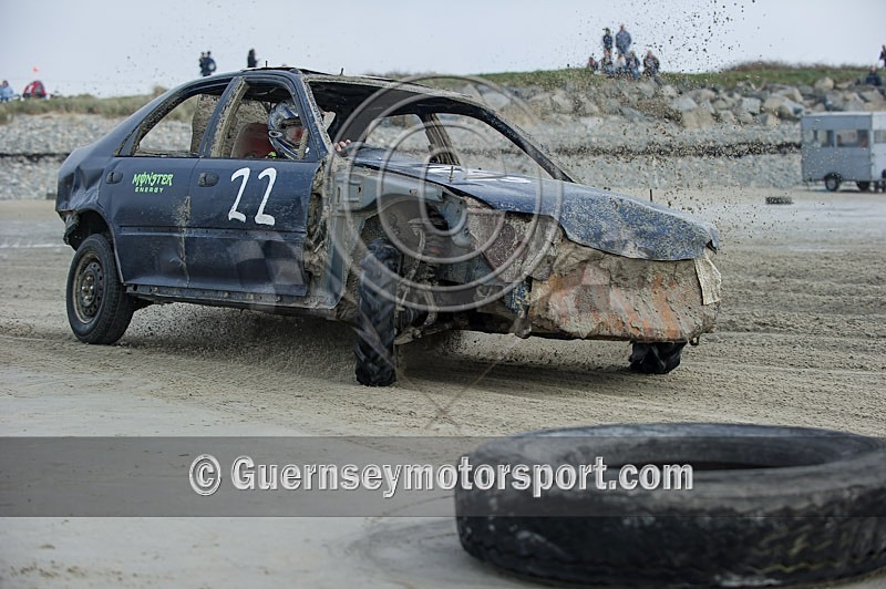 Bangers_11-03-2012-6 - AUTO-X_11-03-2012