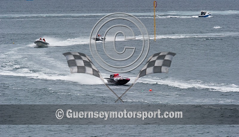 Guernsey Powerboat Racing_24-07-11-35 - ROUND-6 FERMAIN COURSE