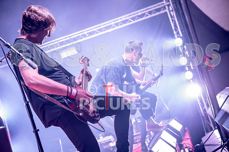 Kill II This-28 - KILL II THIS