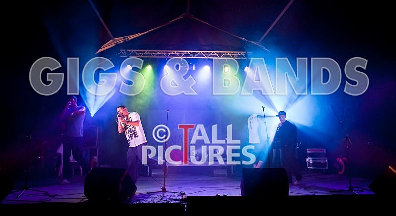 Asylum Seekas-42 - ASYLUM SEEKAS AT IVY CASTLE