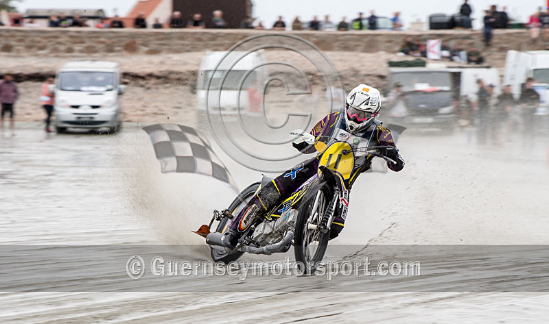 SandAce 2017_SOLO-75 - THE INTERNATIONAL SANDACE - 2017 - SOLO RIDERS