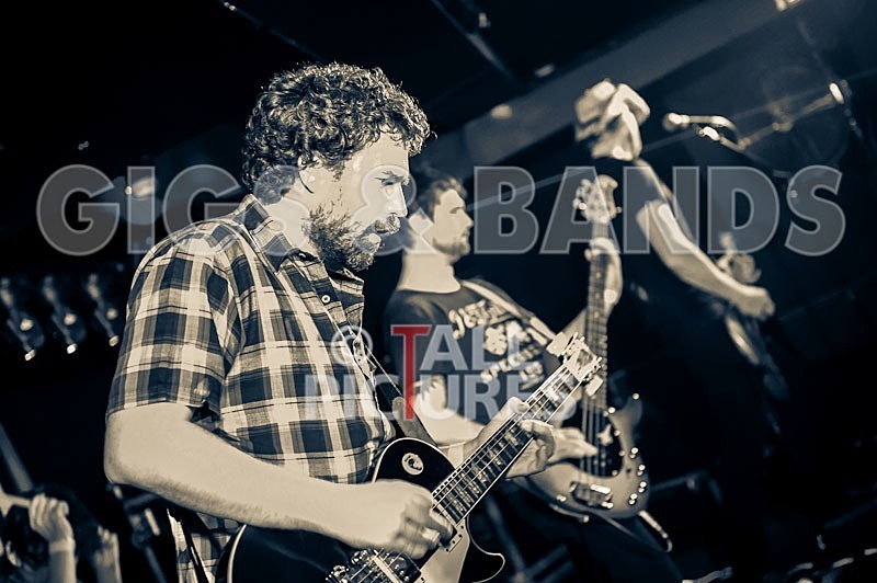 Spoonfest-15 - TEASPOONRIVERNECK