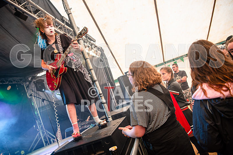 track no found-446 - track not found